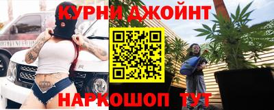 бутират Ипатово