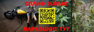 бутират Ипатово