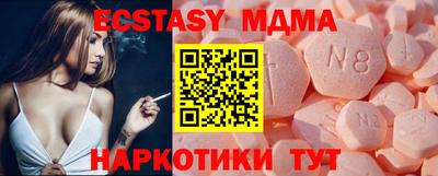 спиды Ирбит